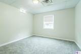 170 Gaines Farm Road - Photo 47
