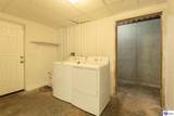 170 Gaines Farm Road - Photo 48