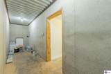170 Gaines Farm Road - Photo 49