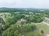 170 Gaines Farm Road - Photo 5