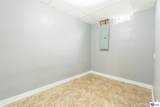 170 Gaines Farm Road - Photo 50