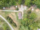 170 Gaines Farm Road - Photo 6