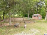 170 Gaines Farm Road - Photo 7