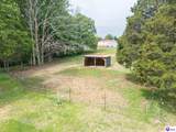 170 Gaines Farm Road - Photo 8