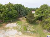 170 Gaines Farm Road - Photo 9