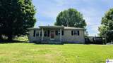 565 Newton Lane - Photo 1