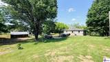 565 Newton Lane - Photo 10