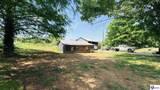 565 Newton Lane - Photo 11
