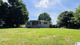 565 Newton Lane - Photo 12