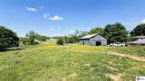 565 Newton Lane - Photo 13