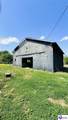 565 Newton Lane - Photo 14