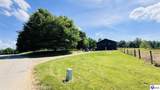 565 Newton Lane - Photo 16