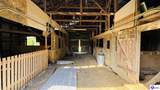 565 Newton Lane - Photo 17