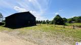 565 Newton Lane - Photo 18