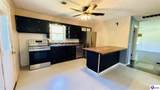 565 Newton Lane - Photo 19