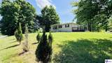 565 Newton Lane - Photo 2