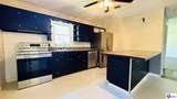 565 Newton Lane - Photo 20