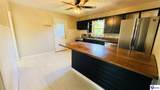 565 Newton Lane - Photo 21