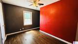 565 Newton Lane - Photo 22
