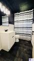565 Newton Lane - Photo 23