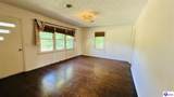 565 Newton Lane - Photo 25