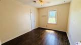 565 Newton Lane - Photo 26