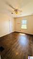 565 Newton Lane - Photo 27