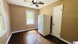 565 Newton Lane - Photo 28