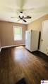 565 Newton Lane - Photo 29
