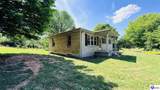 565 Newton Lane - Photo 3
