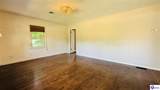 565 Newton Lane - Photo 30