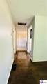 565 Newton Lane - Photo 31