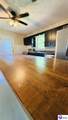 565 Newton Lane - Photo 32