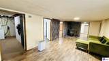 565 Newton Lane - Photo 33