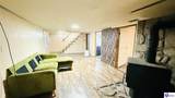 565 Newton Lane - Photo 34