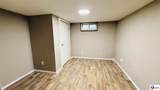 565 Newton Lane - Photo 35