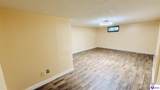 565 Newton Lane - Photo 36