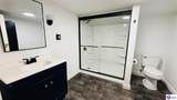 565 Newton Lane - Photo 37
