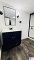 565 Newton Lane - Photo 39
