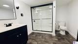 565 Newton Lane - Photo 40