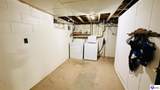 565 Newton Lane - Photo 41