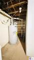 565 Newton Lane - Photo 42