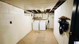 565 Newton Lane - Photo 43