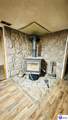 565 Newton Lane - Photo 44