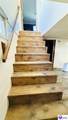 565 Newton Lane - Photo 45