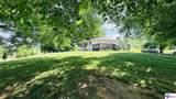565 Newton Lane - Photo 5