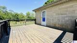 565 Newton Lane - Photo 6