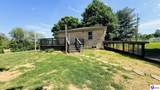 565 Newton Lane - Photo 7