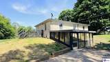 565 Newton Lane - Photo 8
