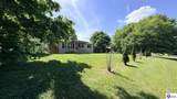 565 Newton Lane - Photo 9